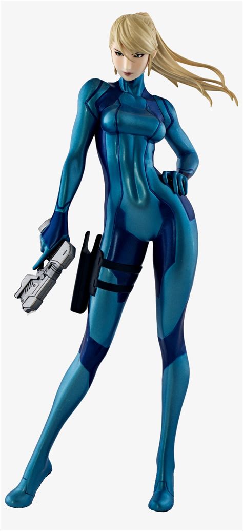 zero suit samus|Zero Suit 